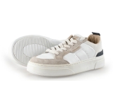 Bjorn Borg Sneaker