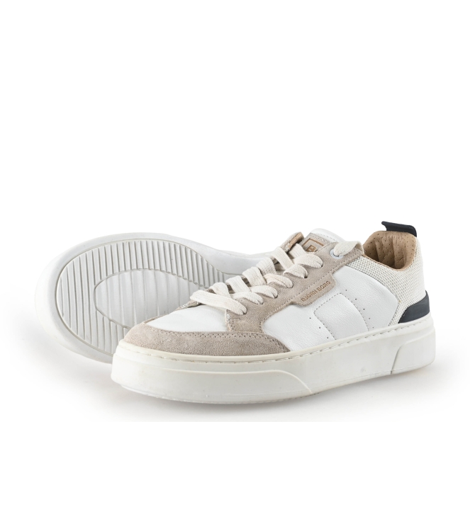 Bjorn Borg Sneaker