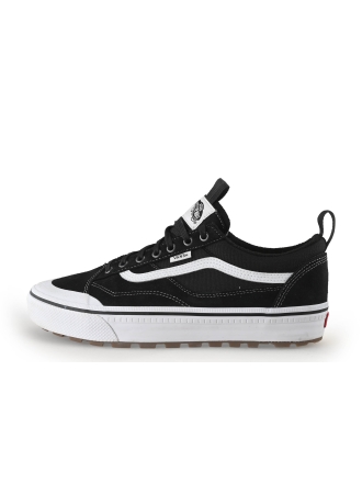 Vans Sneaker Schwarz 353551
 Größe 44½
 