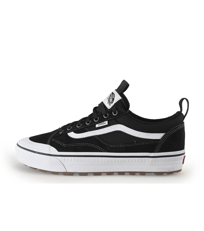 Vans Sneaker