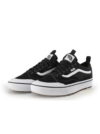 Vans Sneaker Schwarz 353551
 Größe 44½
 