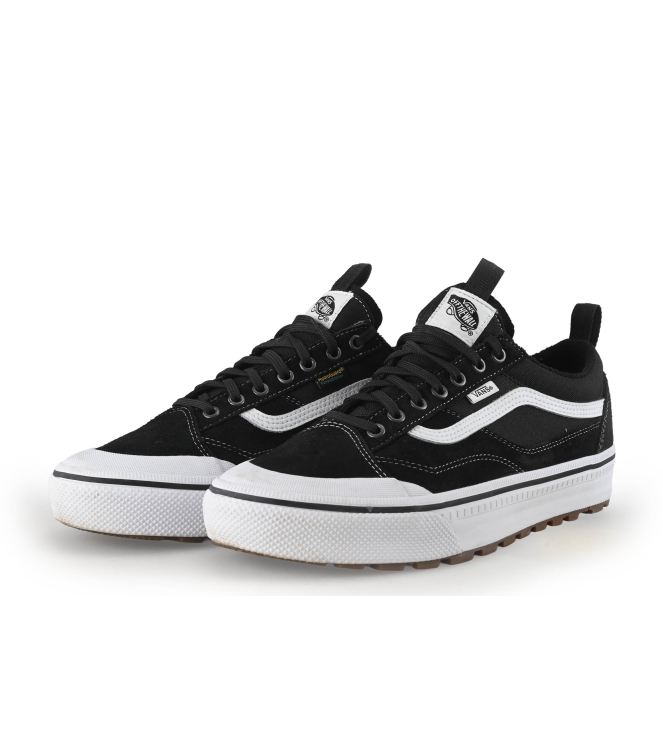 Vans Sneaker