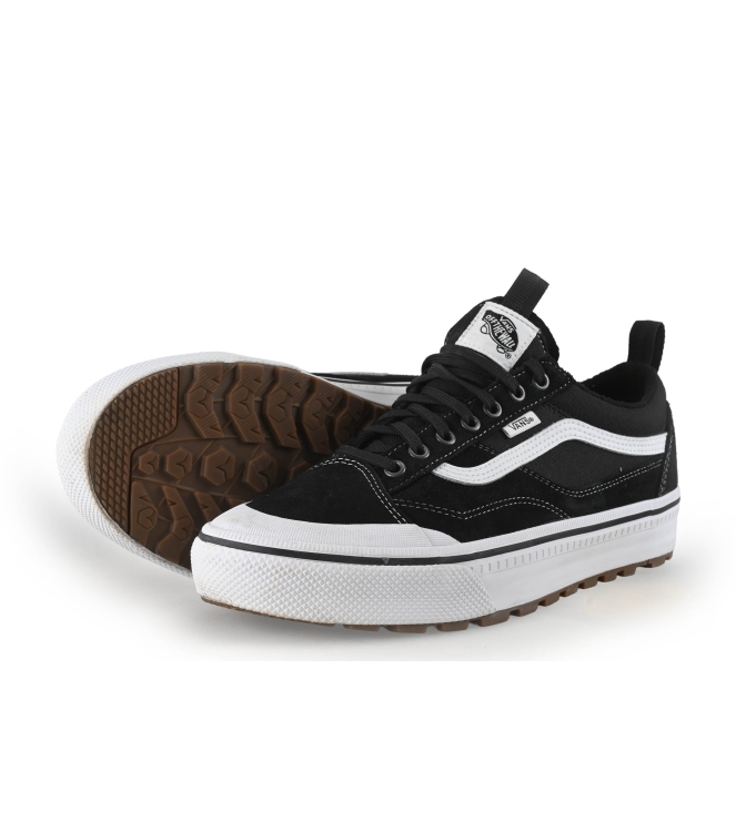 Vans Sneaker