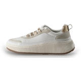Safety Jogger Sneaker