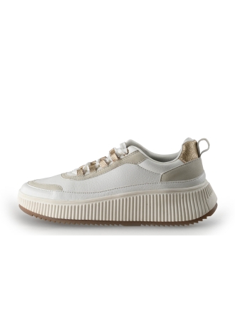 Safety Jogger Sneaker Grau 353553
 Größe 39
 
