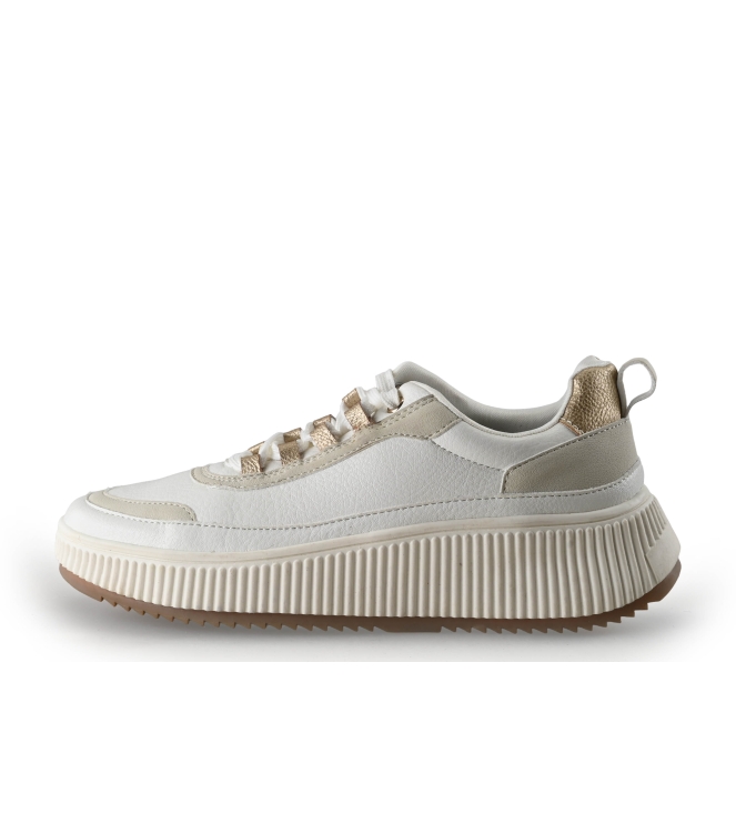 Safety Jogger Sneaker