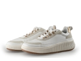 Safety Jogger Sneaker