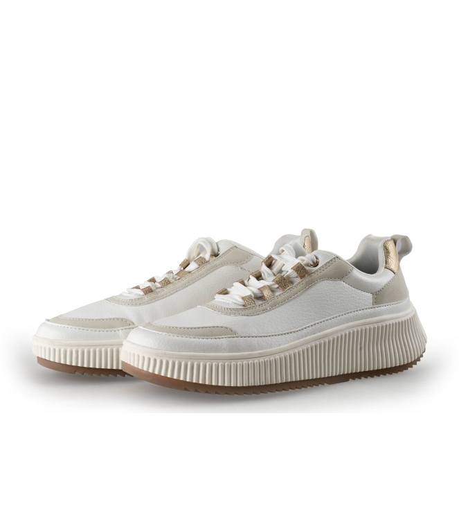 Safety Jogger Sneaker