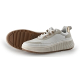 Safety Jogger Sneaker