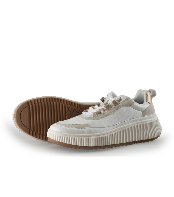 Safety Jogger Sneaker