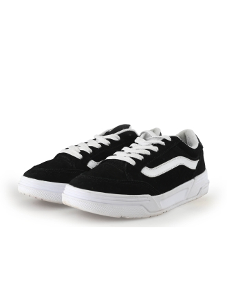 Vans 
 Größe 38
 