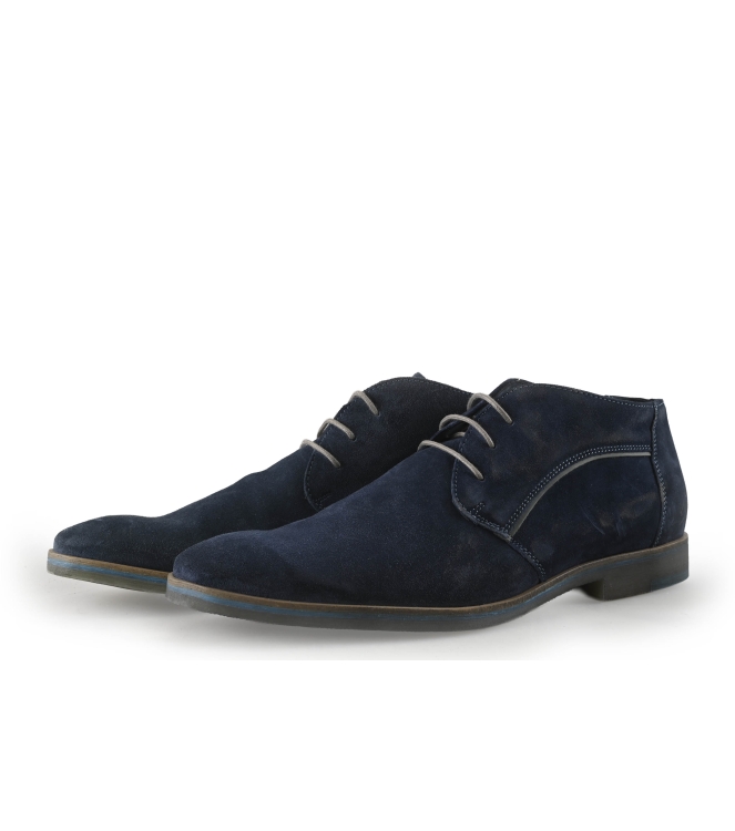 Nicola Benson Boots