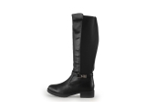 Charmosa Stiefel