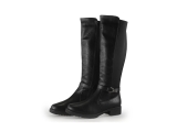 Charmosa Stiefel