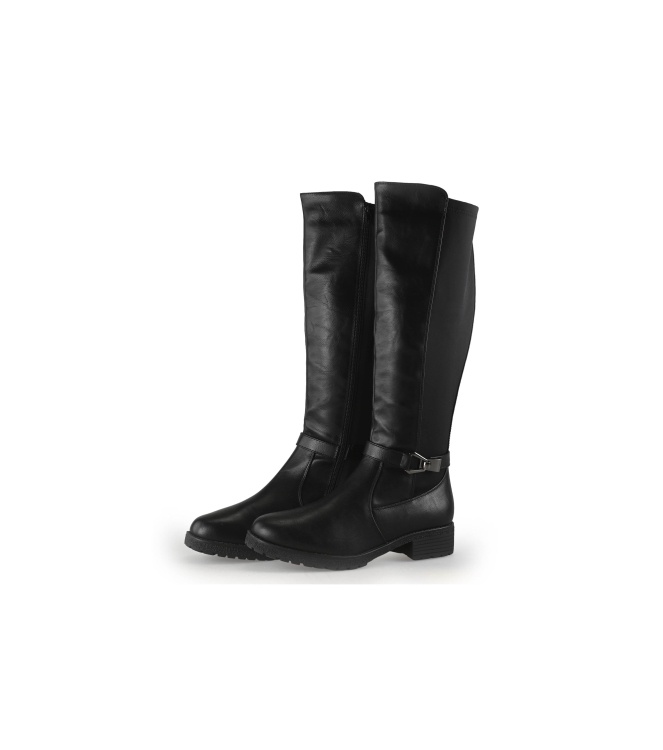 Charmosa Stiefel