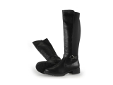 Charmosa Stiefel