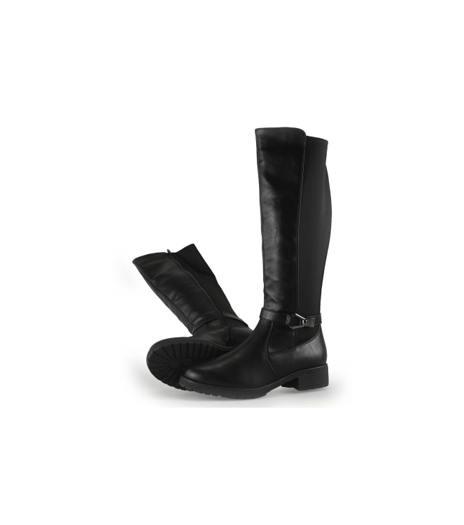 Charmosa Stiefel
