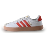 Adidas Sneaker