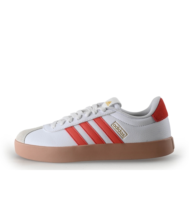 Adidas Sneaker
