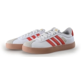 Adidas Sneaker