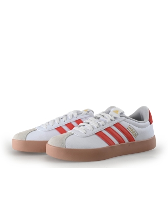 Adidas Sneaker Weiß 353558
 Größe 38
 