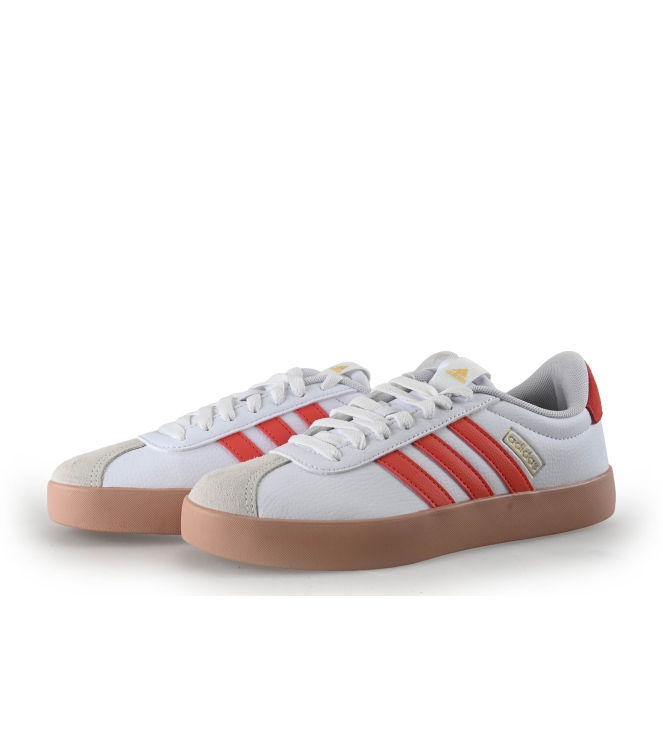 Adidas Sneaker