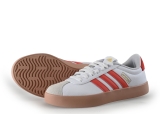 Adidas Sneaker