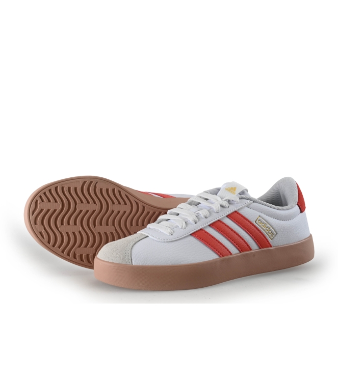 Adidas Sneaker