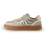 Maruti Sneaker
