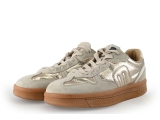 Maruti Sneaker