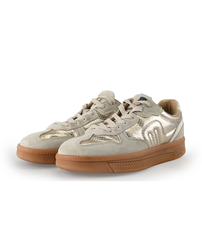 Maruti Sneaker