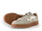Maruti Sneaker