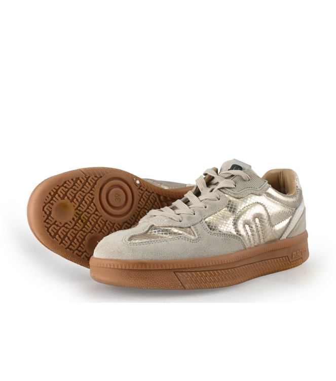 Maruti Sneaker