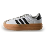 Adidas Sneaker