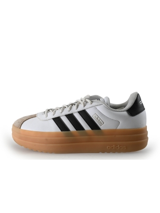 Adidas Sneaker Weiß 353560
 Größe 40
 