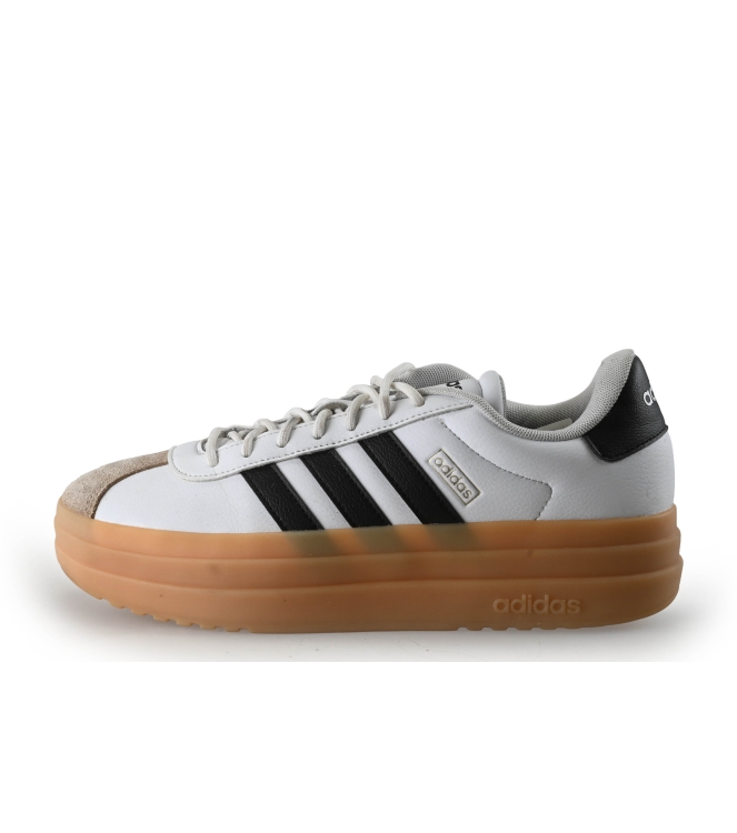 Adidas Sneaker