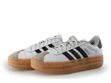 Adidas Sneaker