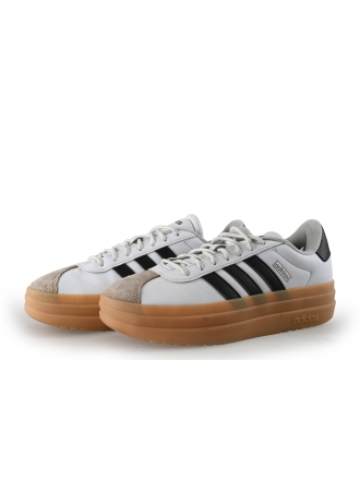 Adidas Sneaker Weiß 353560
 Größe 40
 