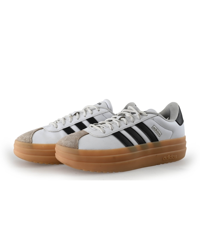 Adidas Sneaker