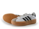 Adidas Sneaker