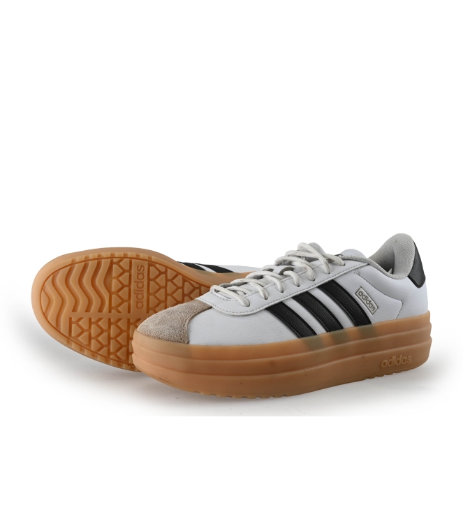 Adidas Sneaker