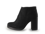 Bullboxer Stiefeletten