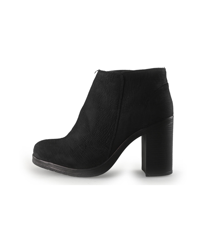 Bullboxer Stiefeletten