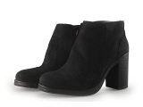 Bullboxer Stiefeletten