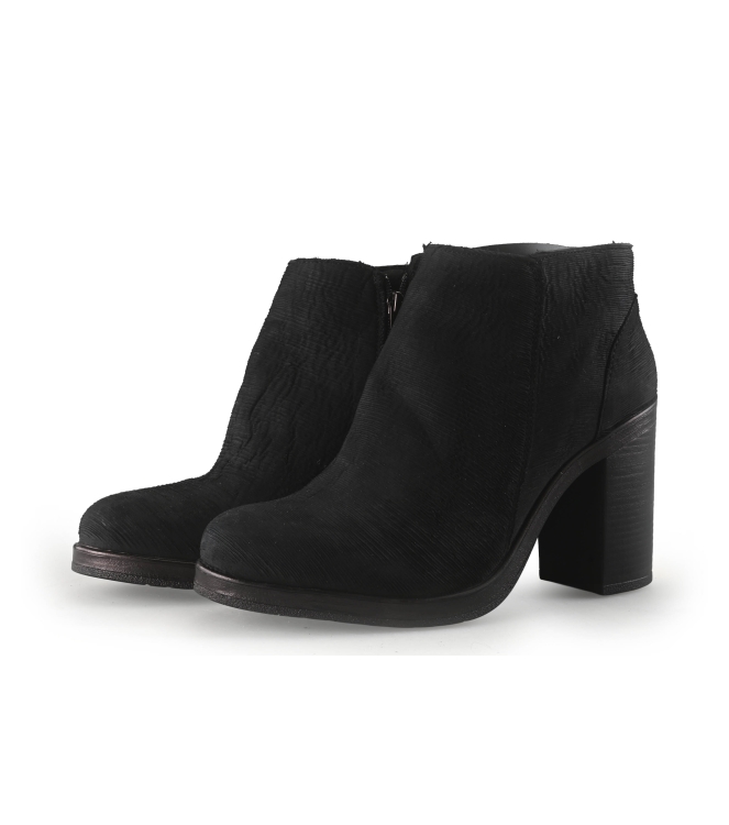Bullboxer Stiefeletten