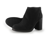 Bullboxer Stiefeletten