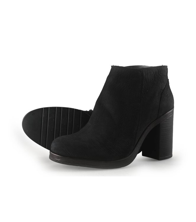 Bullboxer Stiefeletten