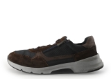 Sub55 Sneaker