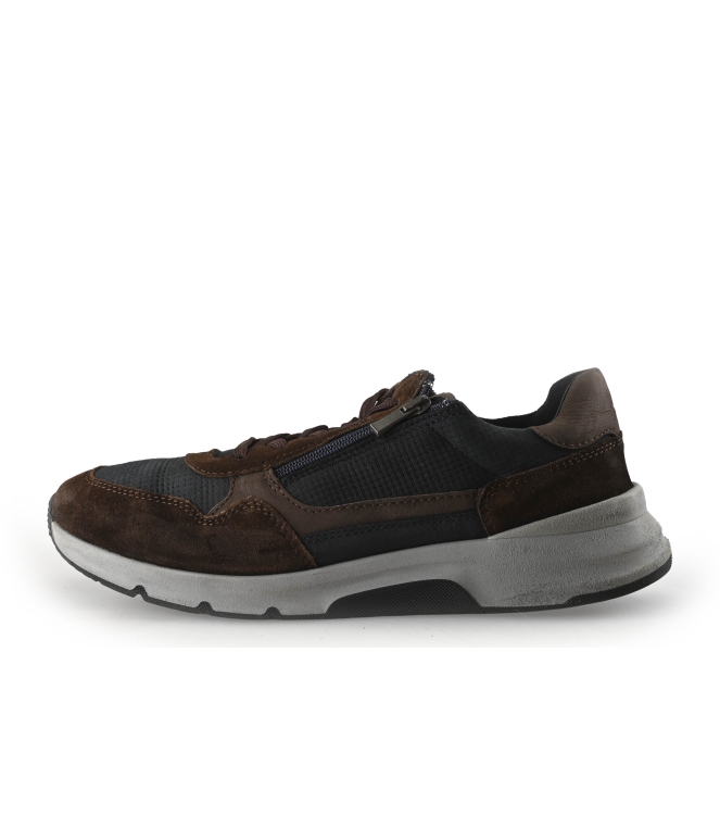 Sub55 Sneaker
