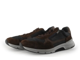 Sub55 Sneaker